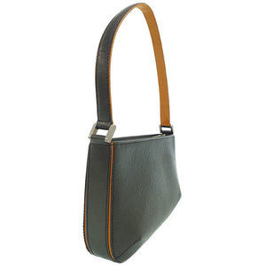 Louis Vuitton Matt Monogram Handbag Fowler